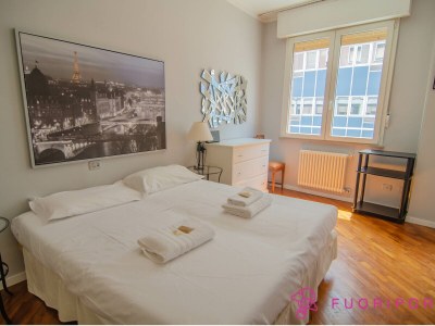 Holiday house No title - Features photo 15