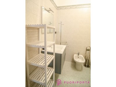 Holiday house No title - Features photo 16