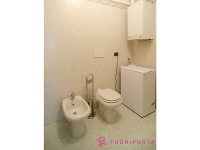 Holiday house No title - Features photo 17