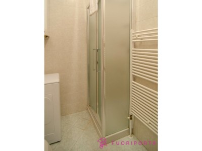 Holiday house No title - Features photo 18