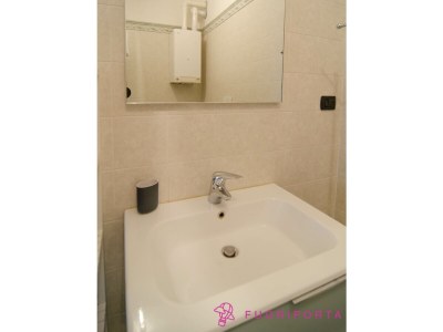 Holiday house No title - Features photo 19