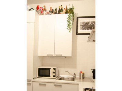 Holiday house No title - Features photo 20