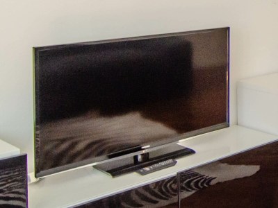 Holiday house No title - Features photo 21