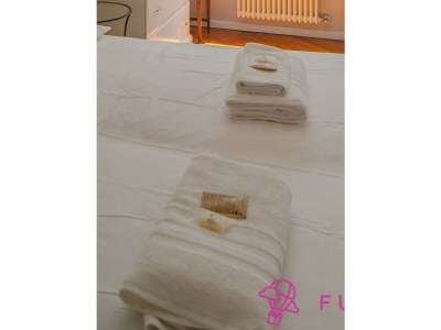 Holiday house No title - Features photo 22