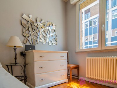 Holiday house No title - Features photo 23