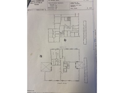 Holiday house No title - Document photo 24