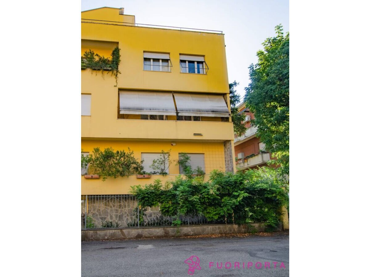 Holiday house No title - Outdoor photo 3