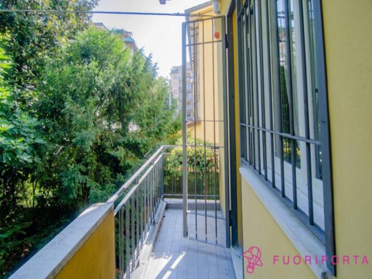 Holiday house No title - Outdoor photo 4