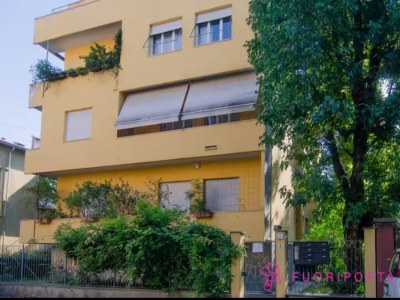 Holiday house No title in Parma - Holiday house