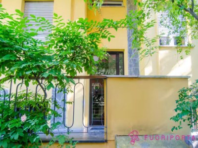 Holiday house No title - Outdoor photo 2