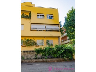 Holiday house No title - Outdoor photo 3