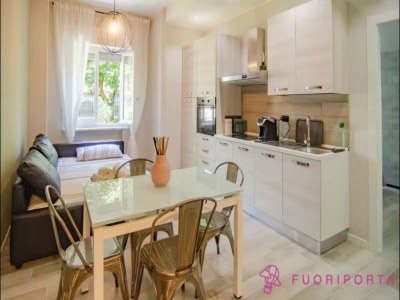 Holiday house No title - Features photo 5