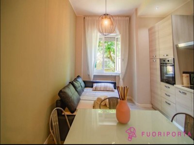 Holiday house No title - Features photo 6