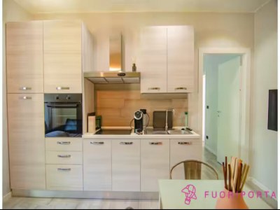 Holiday house No title - Features photo 7