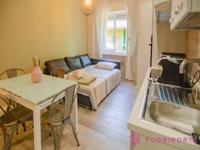 Holiday house No title - Features photo 8