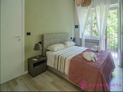 Holiday house No title - Features photo 9