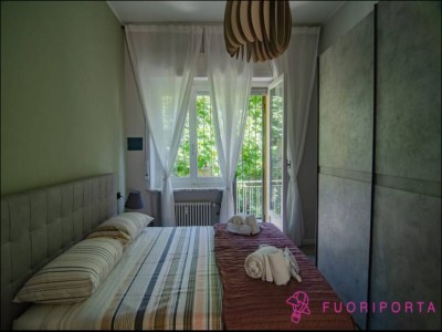 Holiday house No title - Features photo 10