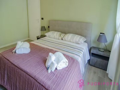 Holiday house No title - Features photo 11