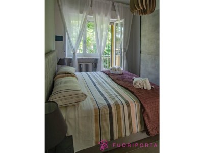 Holiday house No title - Features photo 12