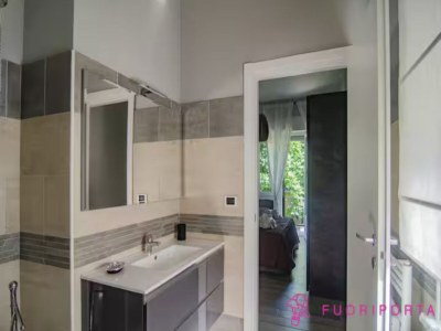 Holiday house No title - Features photo 13