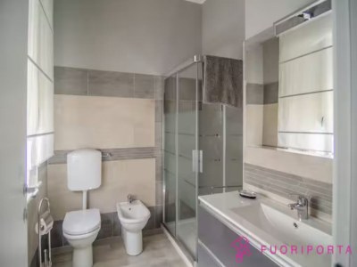 Holiday house No title - Features photo 14