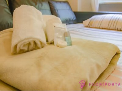 Holiday house No title - Features photo 15