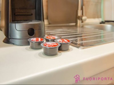 Holiday house No title - Features photo 16