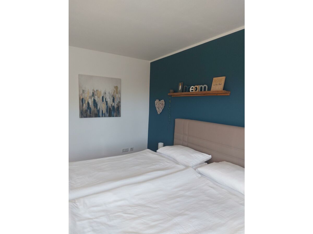 Apartment 4-Bett-Ferienhaus Casa Andrea - Outdoor photo 3