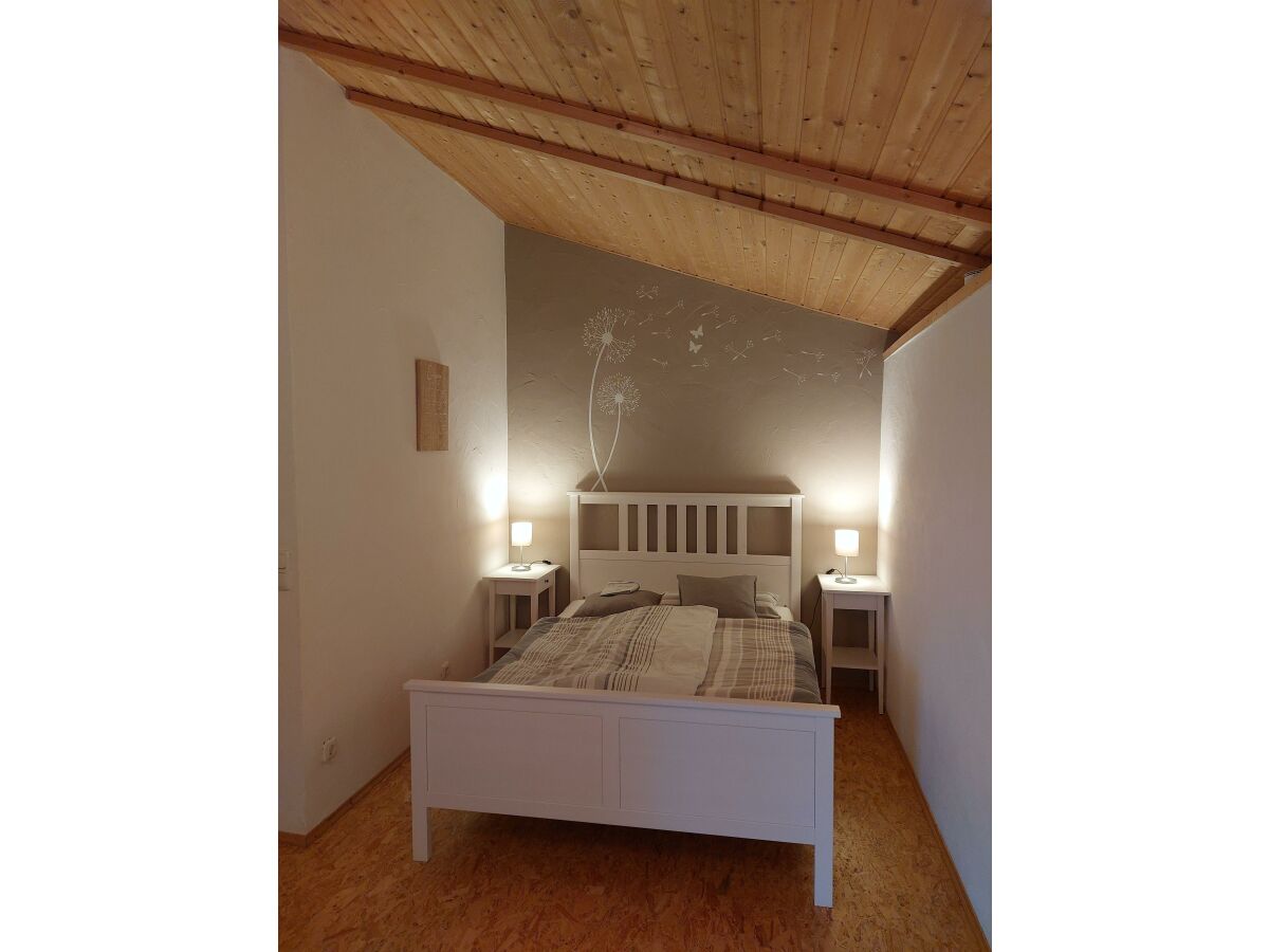 Apartment 4-Bett-Ferienhaus Casa Andrea - Outdoor photo 4