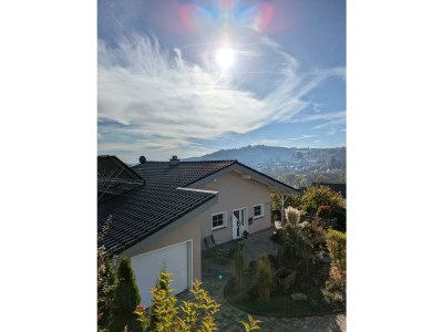 Apartment 4-Bett-Ferienhaus Casa Andrea - Outdoor photo 2