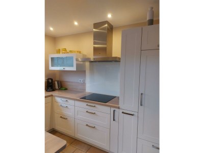 Apartment 4-Bett-Ferienhaus Casa Andrea - Outdoor photo 5