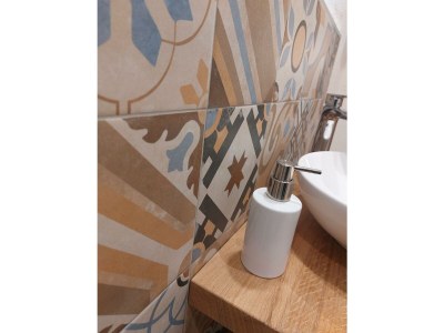 Apartment 4-Bett-Ferienhaus Casa Andrea - Outdoor photo 6