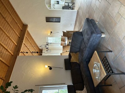 Apartment 4-Bett-Ferienhaus Casa Andrea - Outdoor photo 7