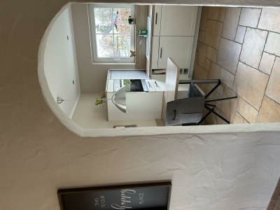 Apartment 4-Bett-Ferienhaus Casa Andrea - Outdoor photo 8