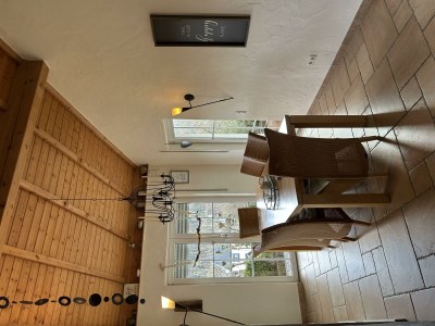 Apartment 4-Bett-Ferienhaus Casa Andrea - Outdoor photo 9