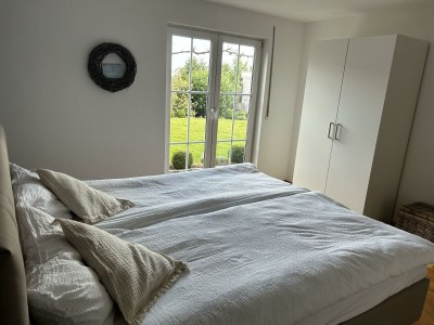 Apartment 4-Bett-Ferienhaus Casa Andrea - Outdoor photo 10