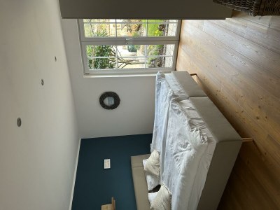 Apartment 4-Bett-Ferienhaus Casa Andrea - Outdoor photo 11