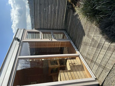 Apartment 4-Bett-Ferienhaus Casa Andrea - Outdoor photo 12