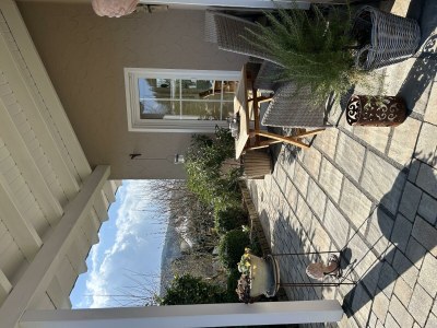 Apartment 4-Bett-Ferienhaus Casa Andrea - Outdoor photo 13