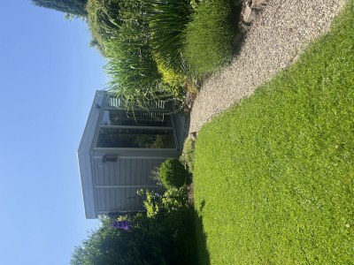 Apartment 4-Bett-Ferienhaus Casa Andrea - Outdoor photo 16