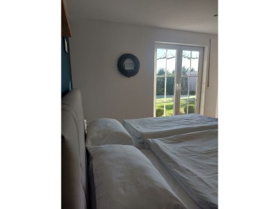 Apartment 4-Bett-Ferienhaus Casa Andrea - Features photo 18