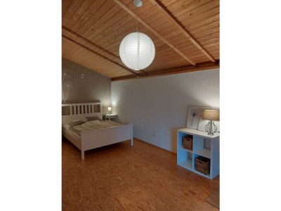 Apartment 4-Bett-Ferienhaus Casa Andrea - Features photo 19