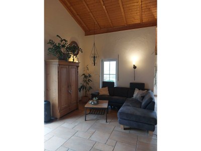 Apartment 4-Bett-Ferienhaus Casa Andrea - Features photo 20