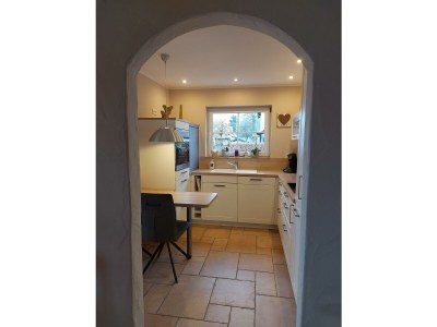 Apartment 4-Bett-Ferienhaus Casa Andrea - Features photo 21