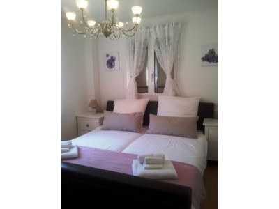 Villa Villa Soleil des Adrets - Features photo 21