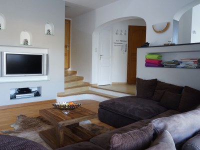 Villa Villa Soleil des Adrets - Features photo 26