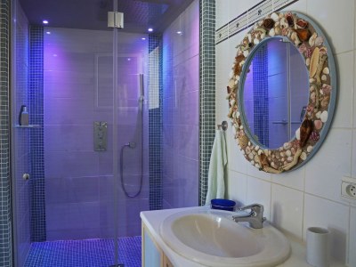 Villa Villa Soleil des Adrets - Features photo 29