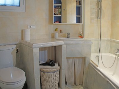 Villa Villa Soleil des Adrets - Features photo 30