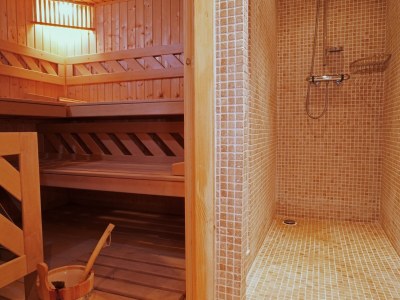 Villa Villa Soleil des Adrets - Features photo 31