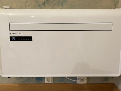 Villa Villa Soleil des Adrets - Features photo 32